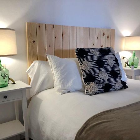 Villa Damajuana à Níjar Extérieur photo